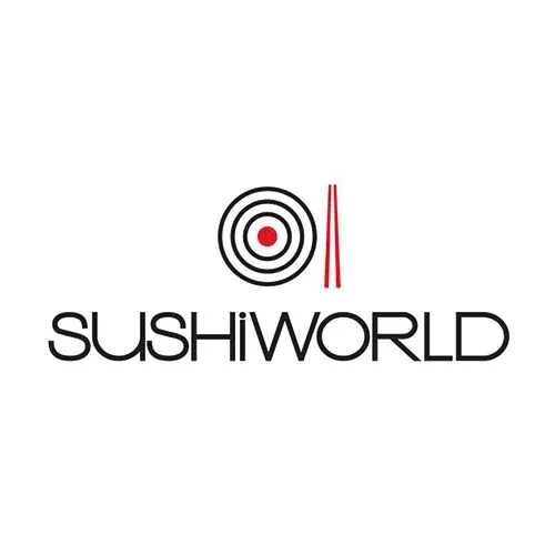 imgi_59_logo-sushiworld.webp