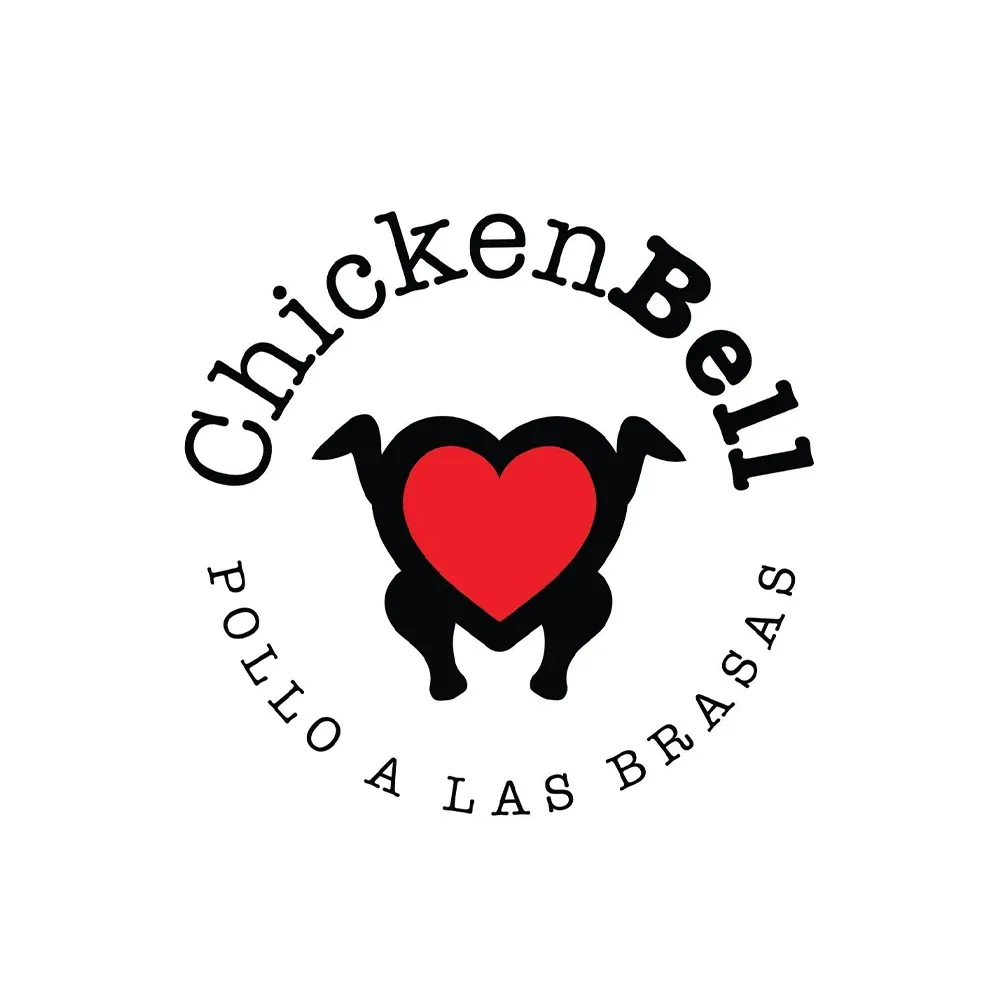 imgi_60_logo-chickenbell.webp