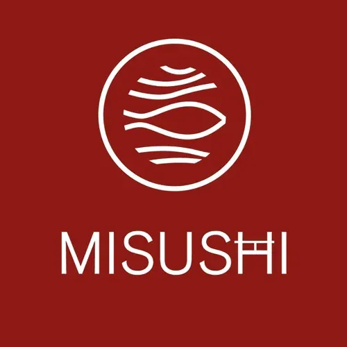 imgi_69_logo-misushi.webp