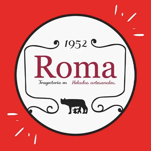 imgi_71_logo-romaheladeria.webp