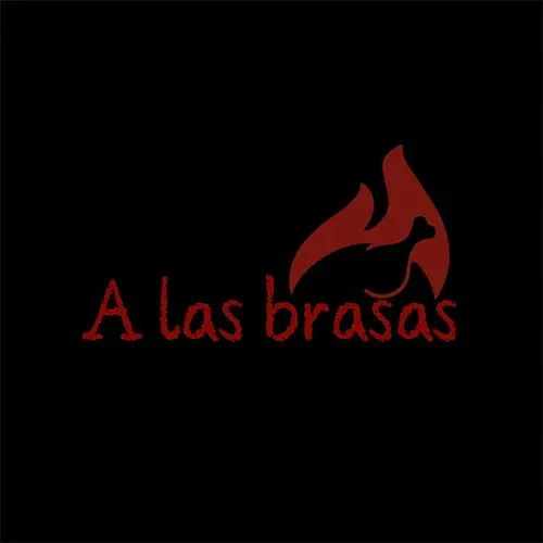 imgi_76_logo-alasbrasas.webp