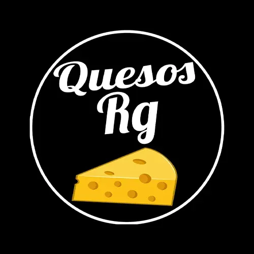 imgi_78_logo-quesorg.webp