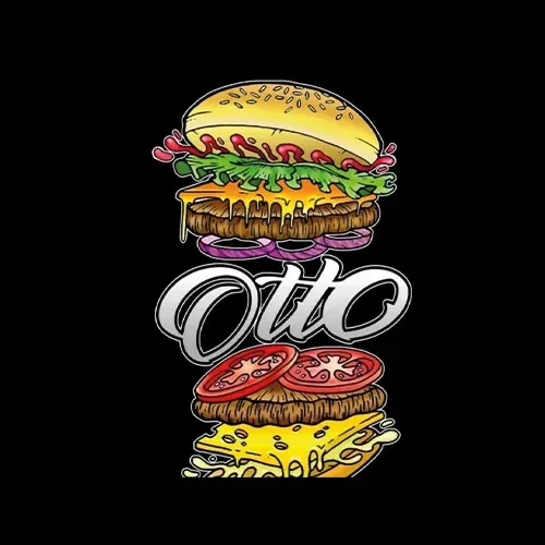 imgi_79_logo-ottoburgers-1.webp