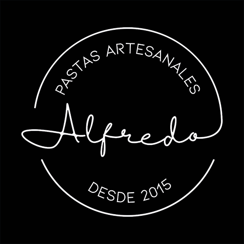 imgi_7_logo-alfredo-pastas.png