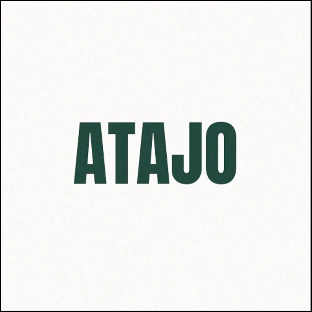 imgi_80_logo-atajo.webp