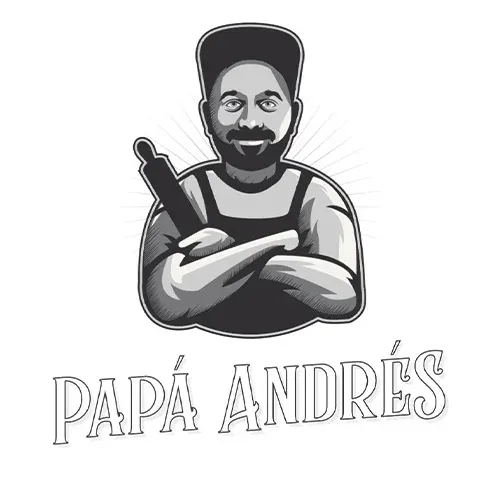 imgi_81_logo-papaandres.webp