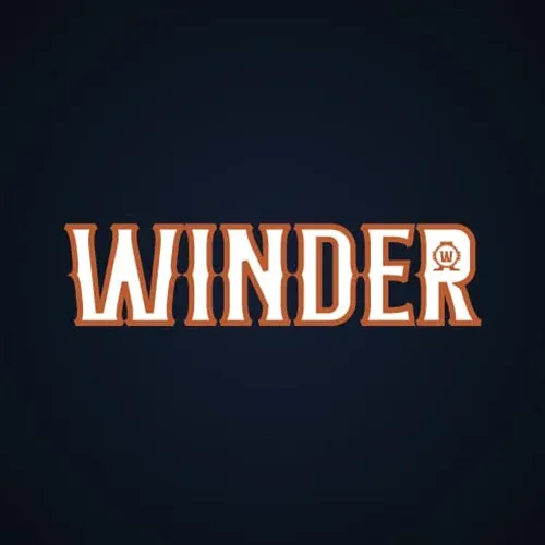 imgi_82_logo-winder.webp