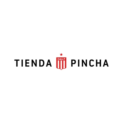 imgi_8_logo-tiendapincha.webp